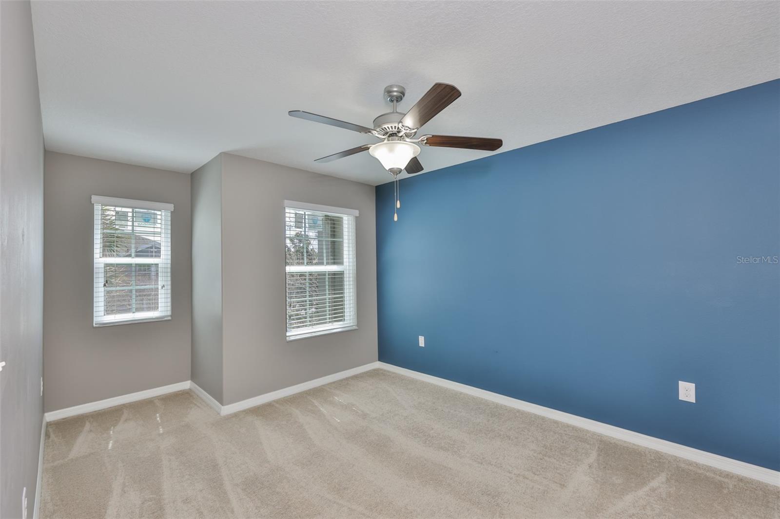 6330 LANTERN VIEW PL
