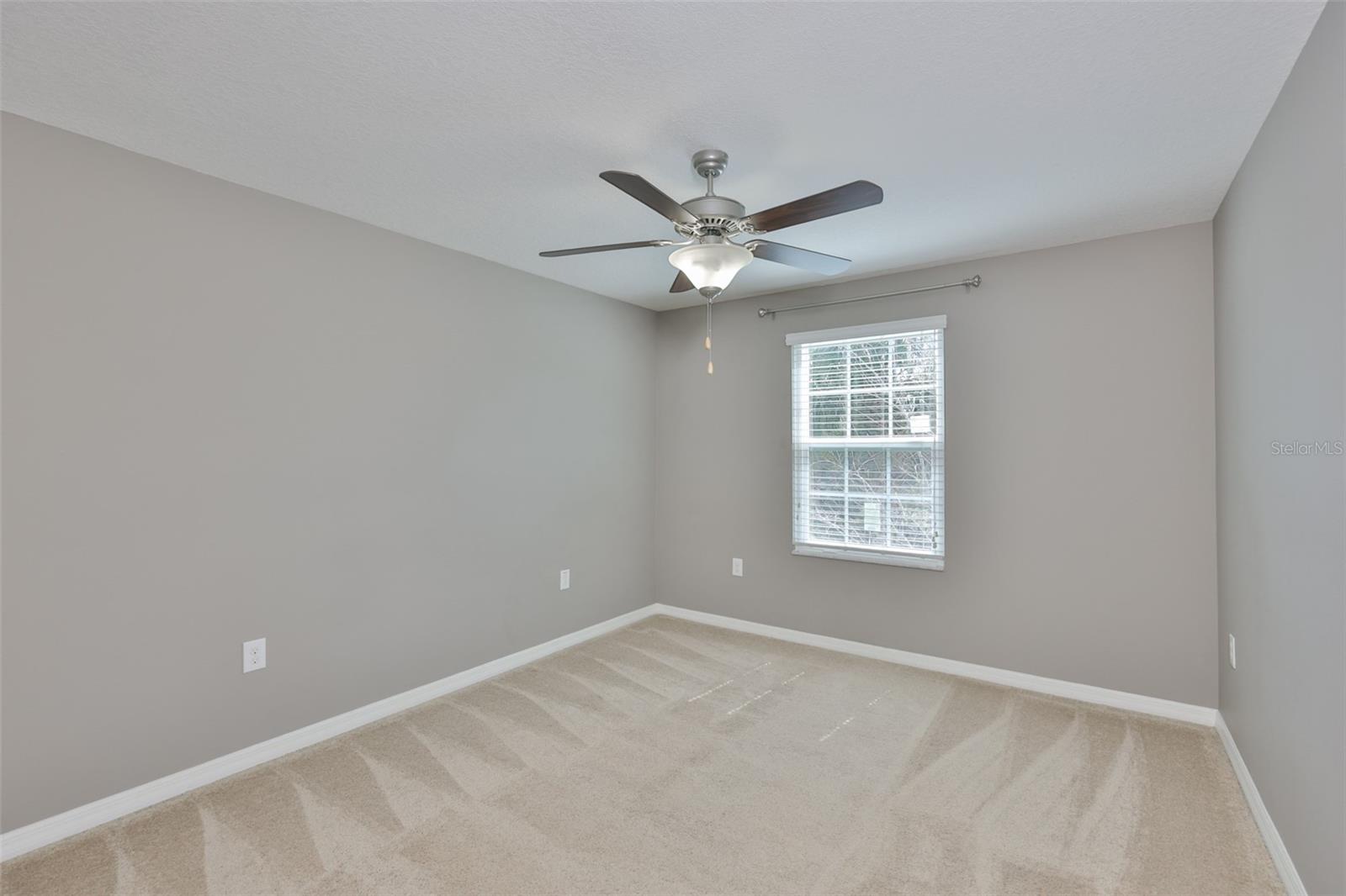 6330 LANTERN VIEW PL
