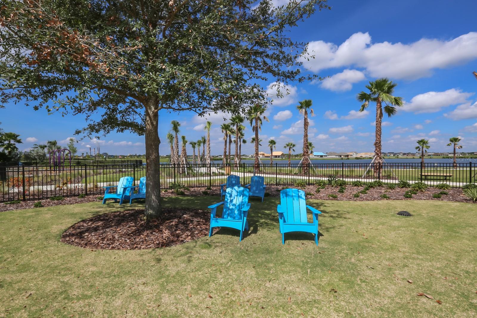 6330 LANTERN VIEW PL