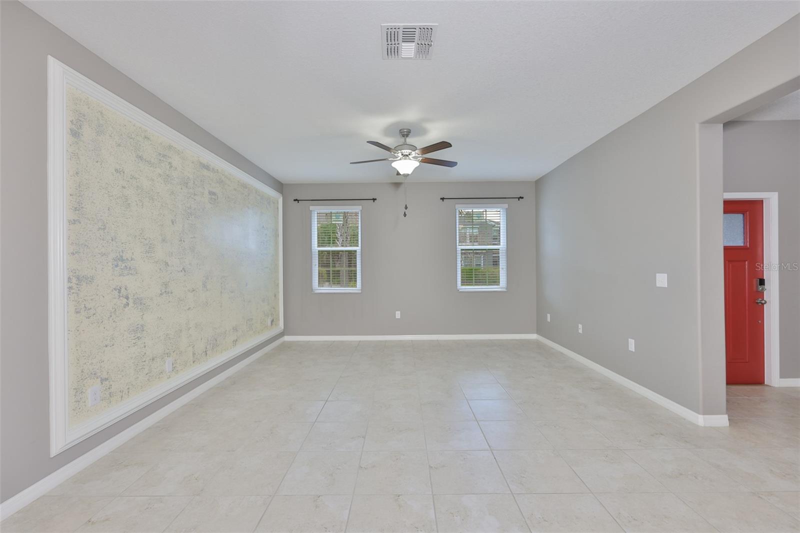 6330 LANTERN VIEW PL