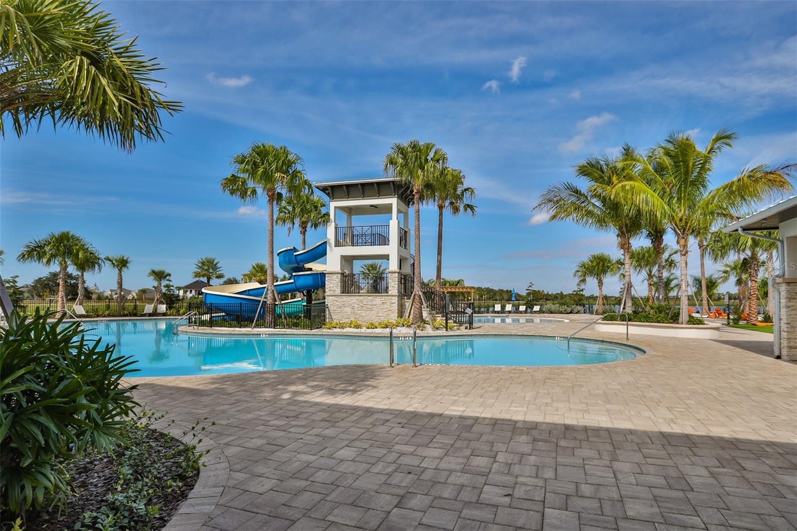 6330 LANTERN VIEW PL