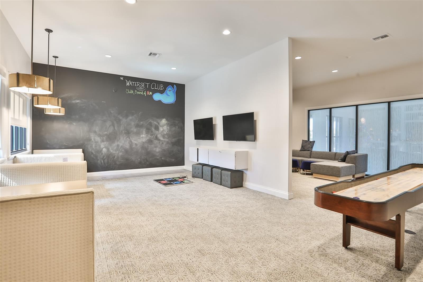 6330 LANTERN VIEW PL