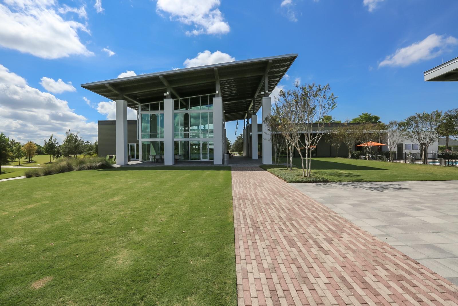 6330 LANTERN VIEW PL