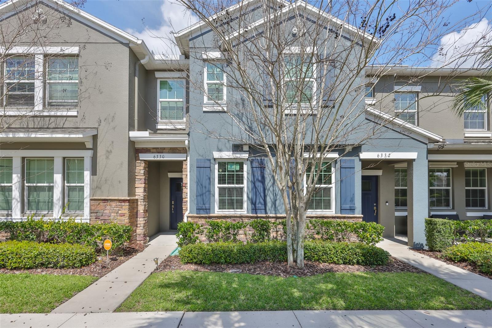6330 LANTERN VIEW PL