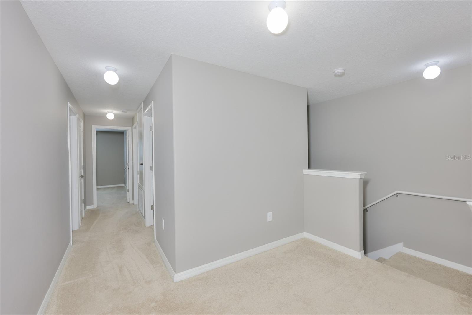6330 LANTERN VIEW PL