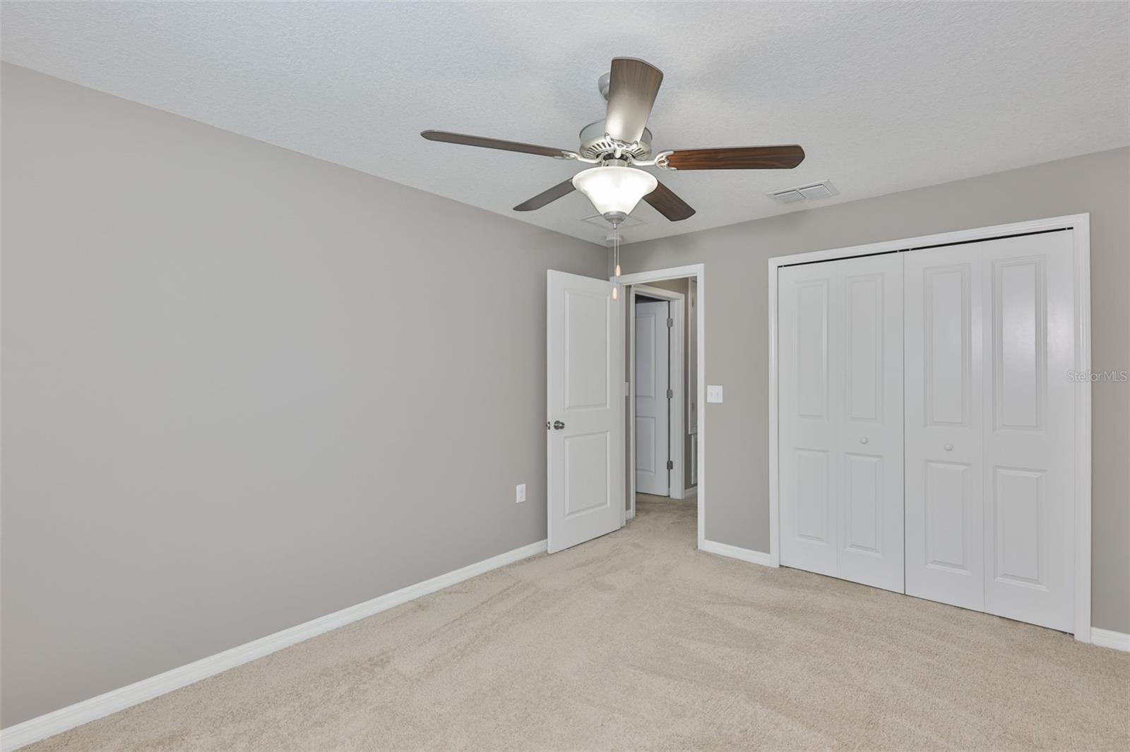 6330 LANTERN VIEW PL