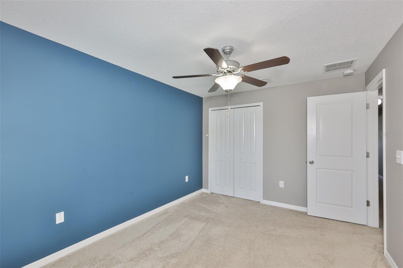 6330 LANTERN VIEW PL
