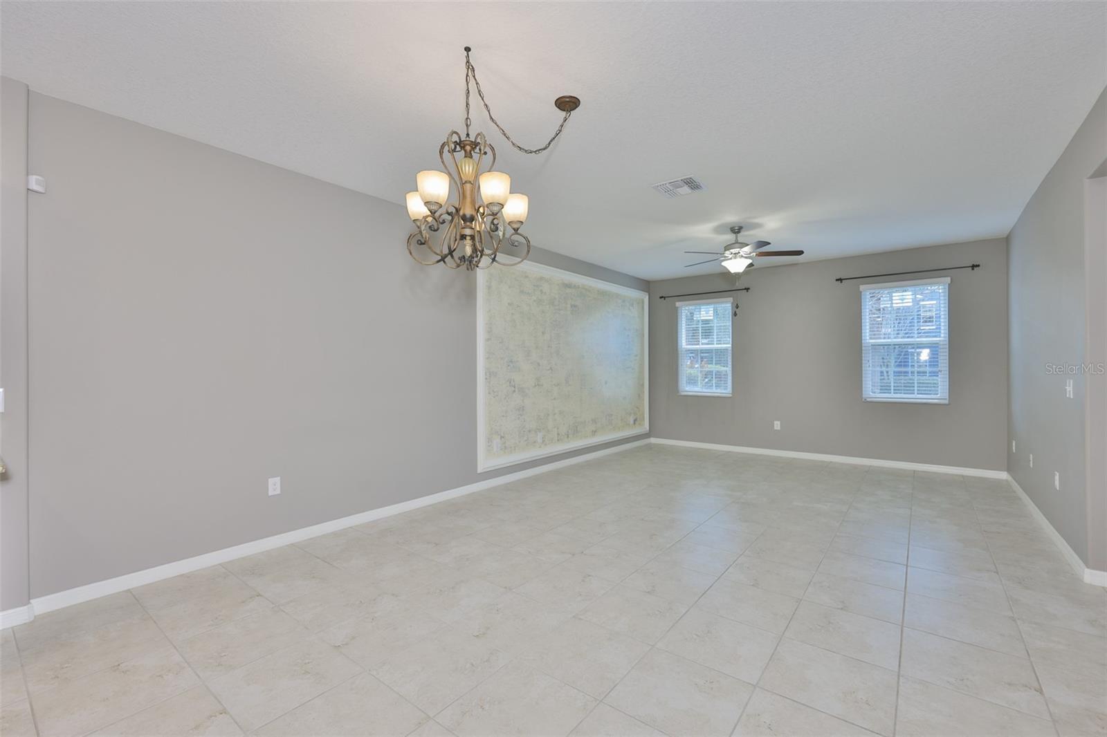 6330 LANTERN VIEW PL