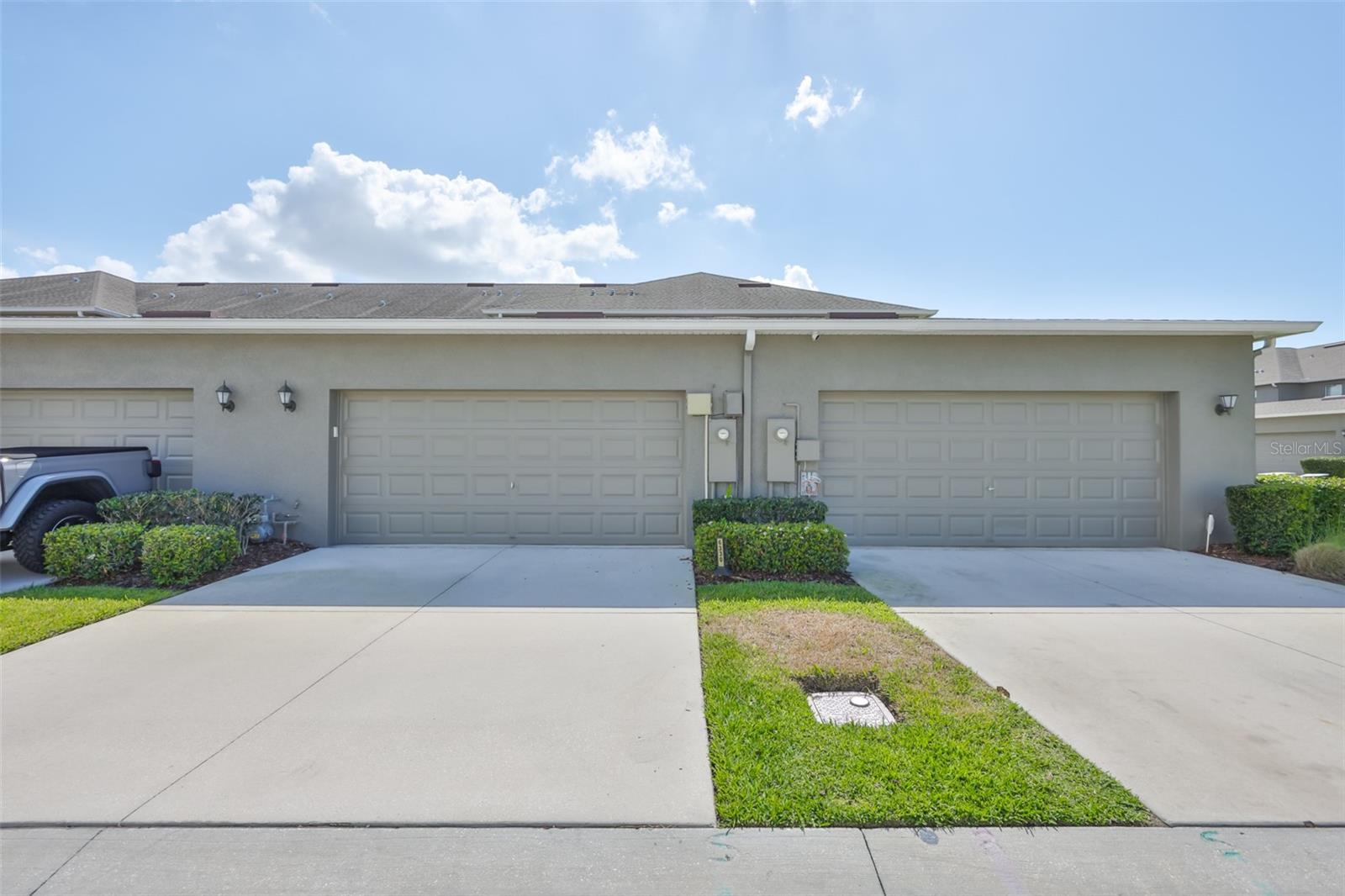 6330 LANTERN VIEW PL