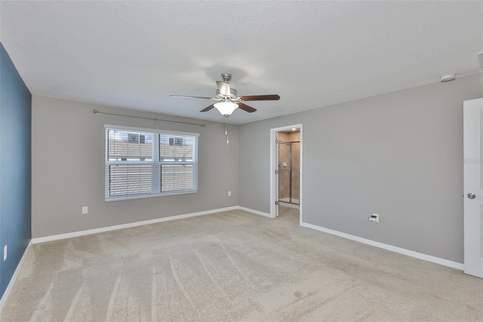 6330 LANTERN VIEW PL