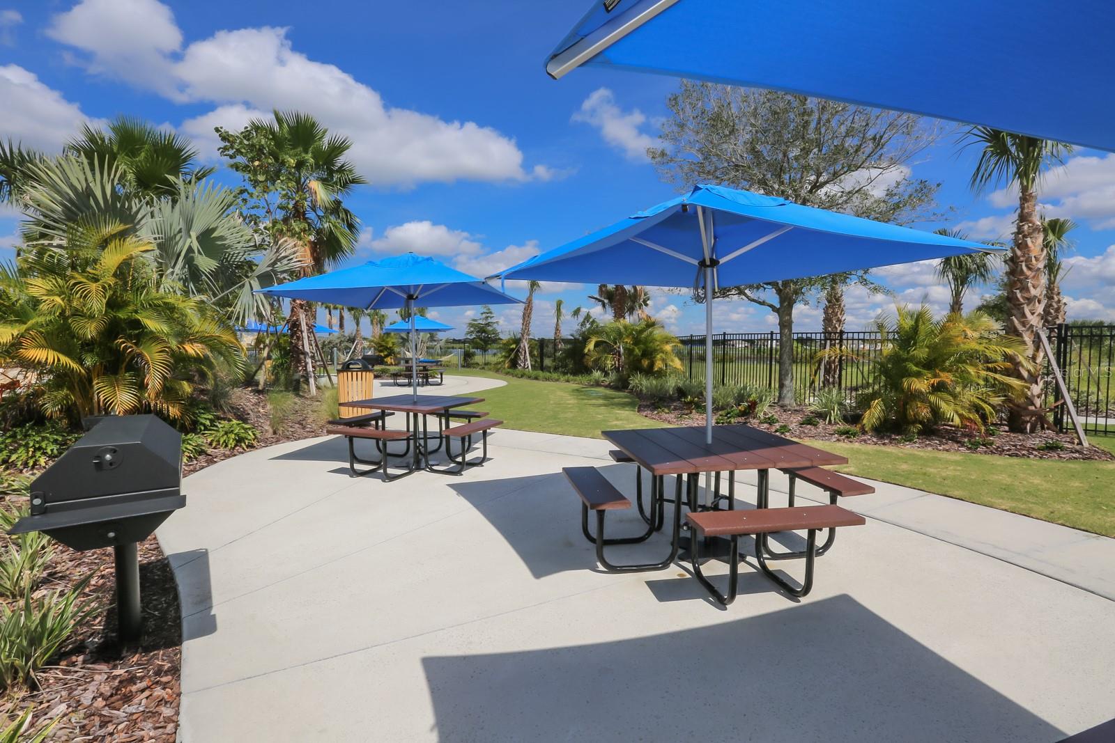 6330 LANTERN VIEW PL