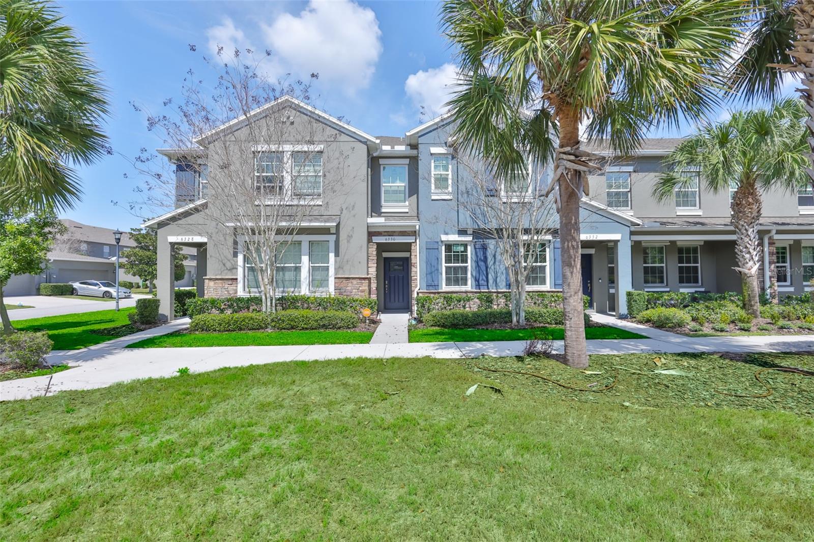 6330 LANTERN VIEW PL