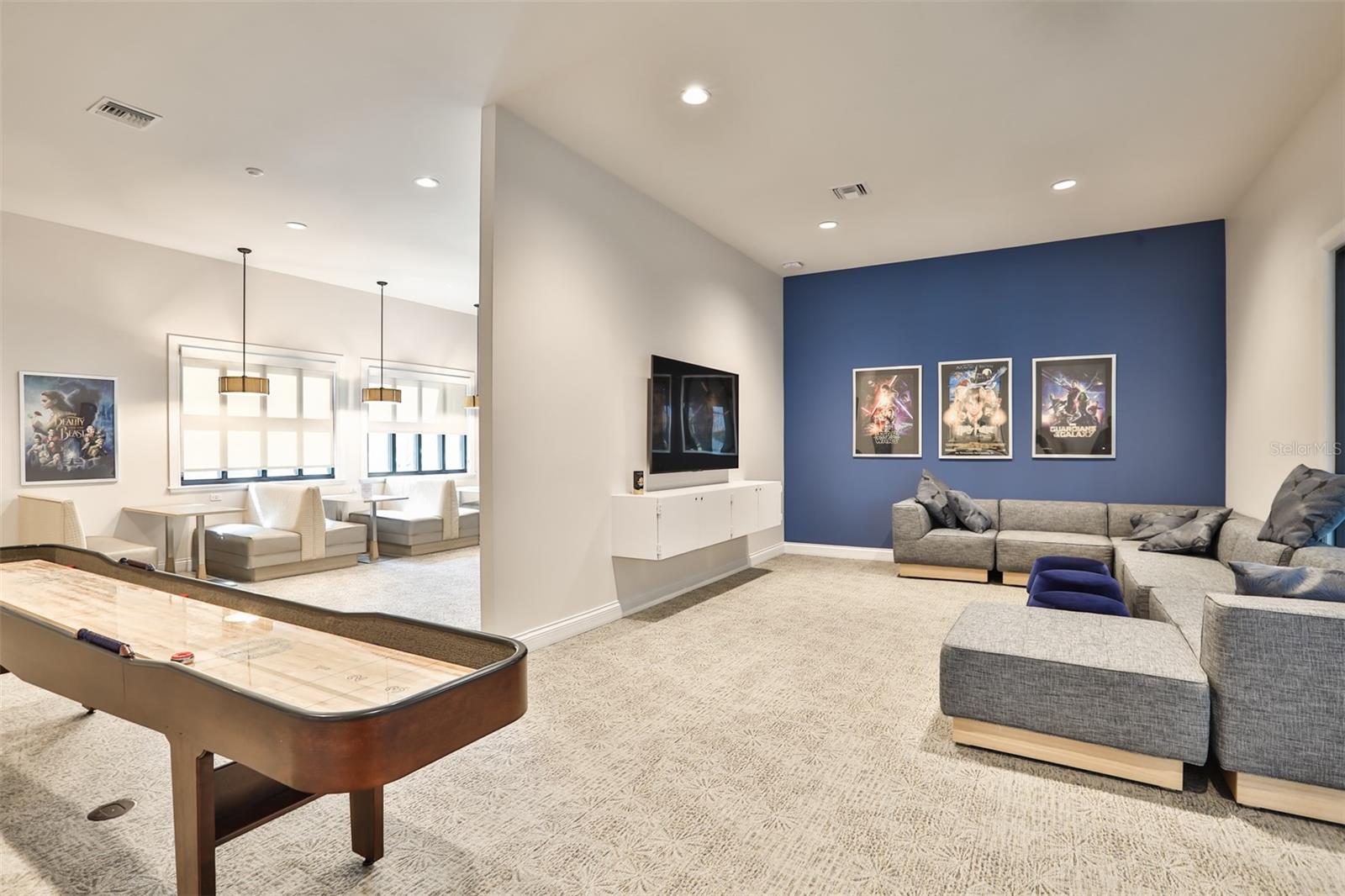 6330 LANTERN VIEW PL
