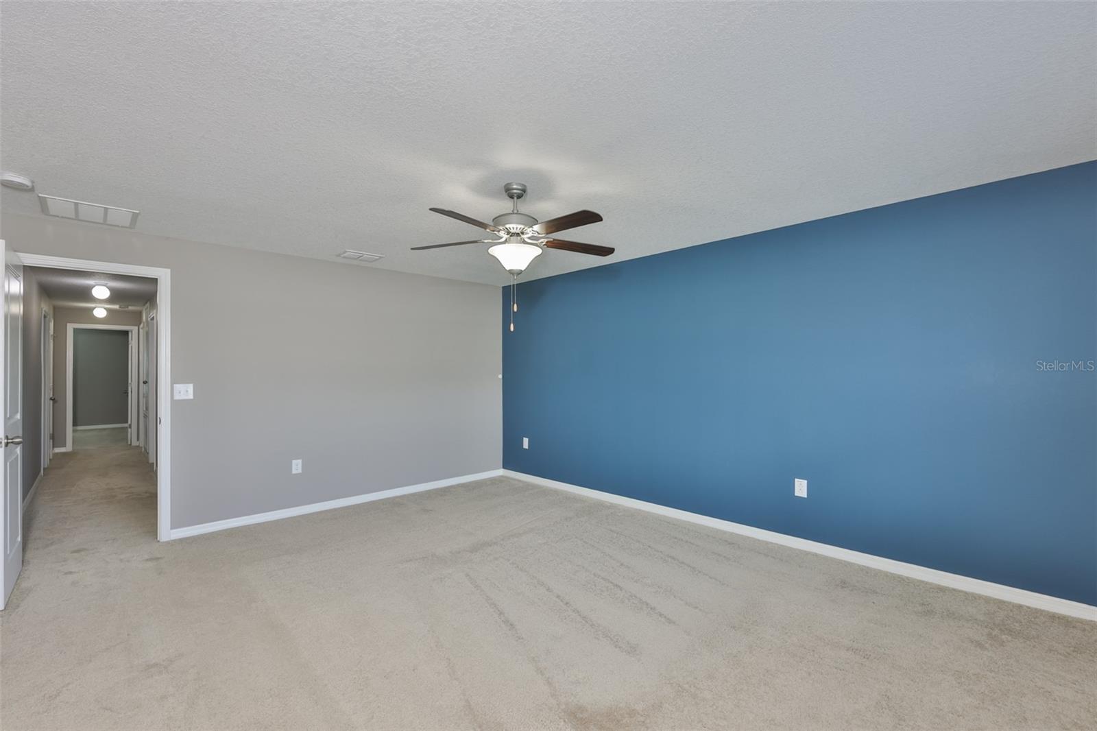 6330 LANTERN VIEW PL
