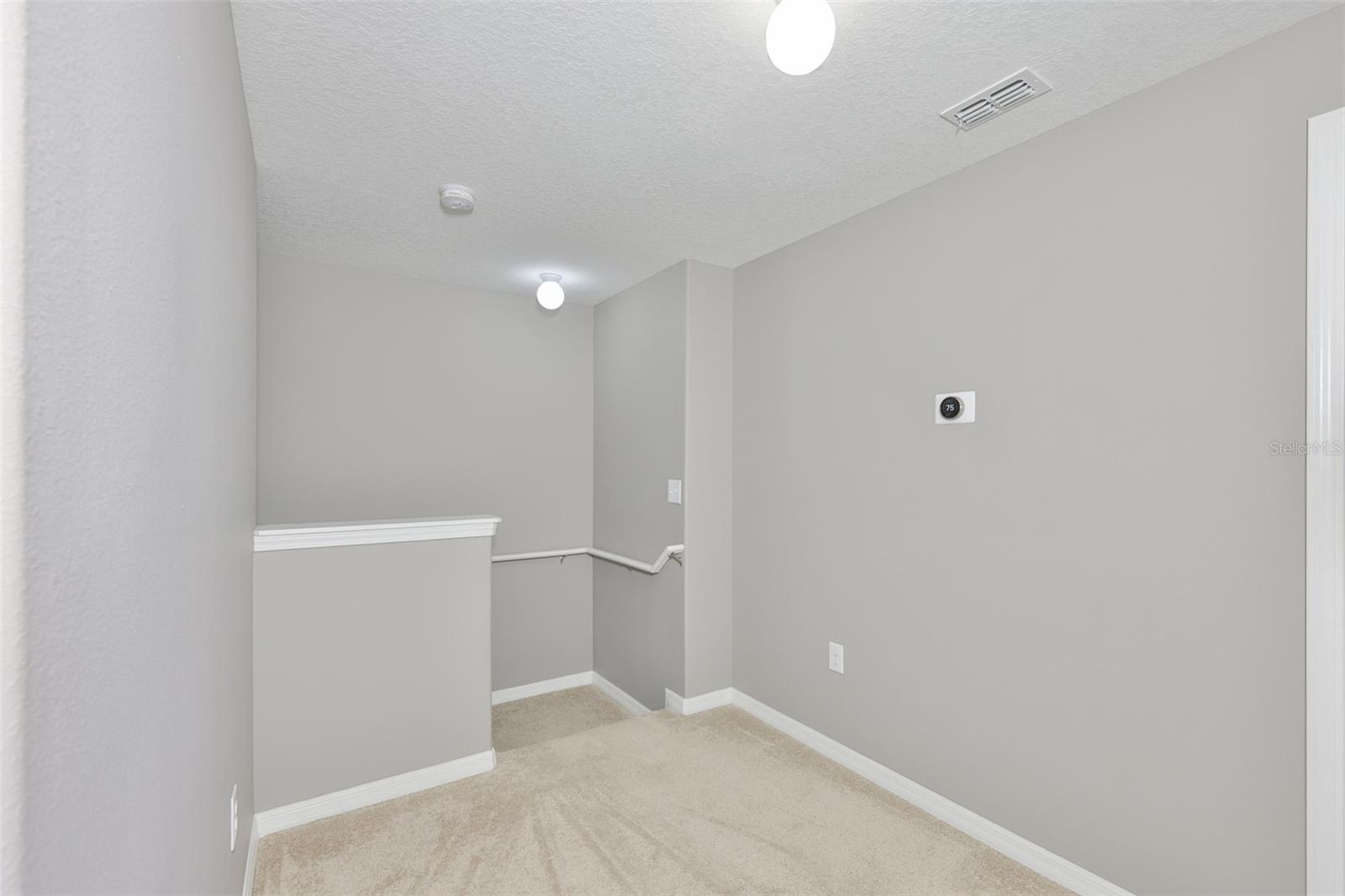 6330 LANTERN VIEW PL