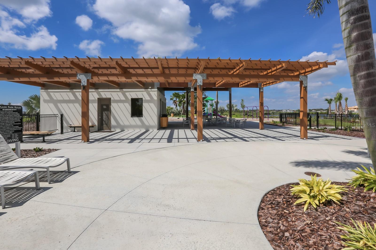 6330 LANTERN VIEW PL