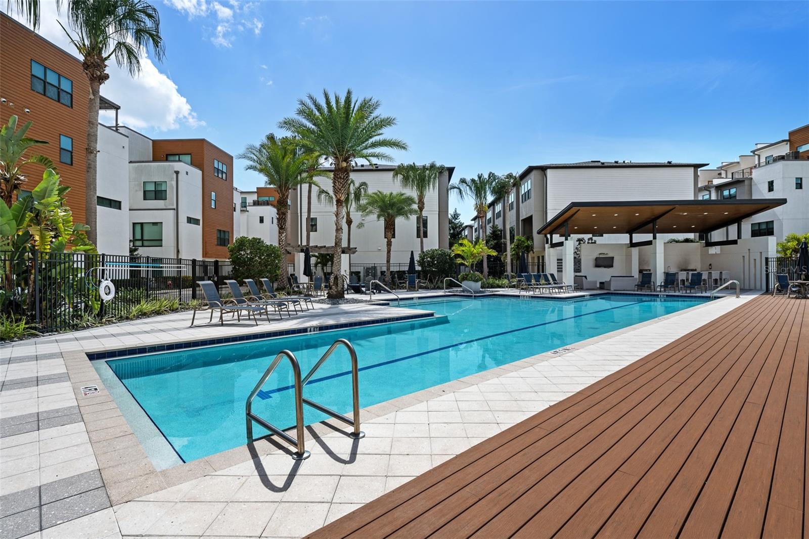 2511 N GRADY AVE #19