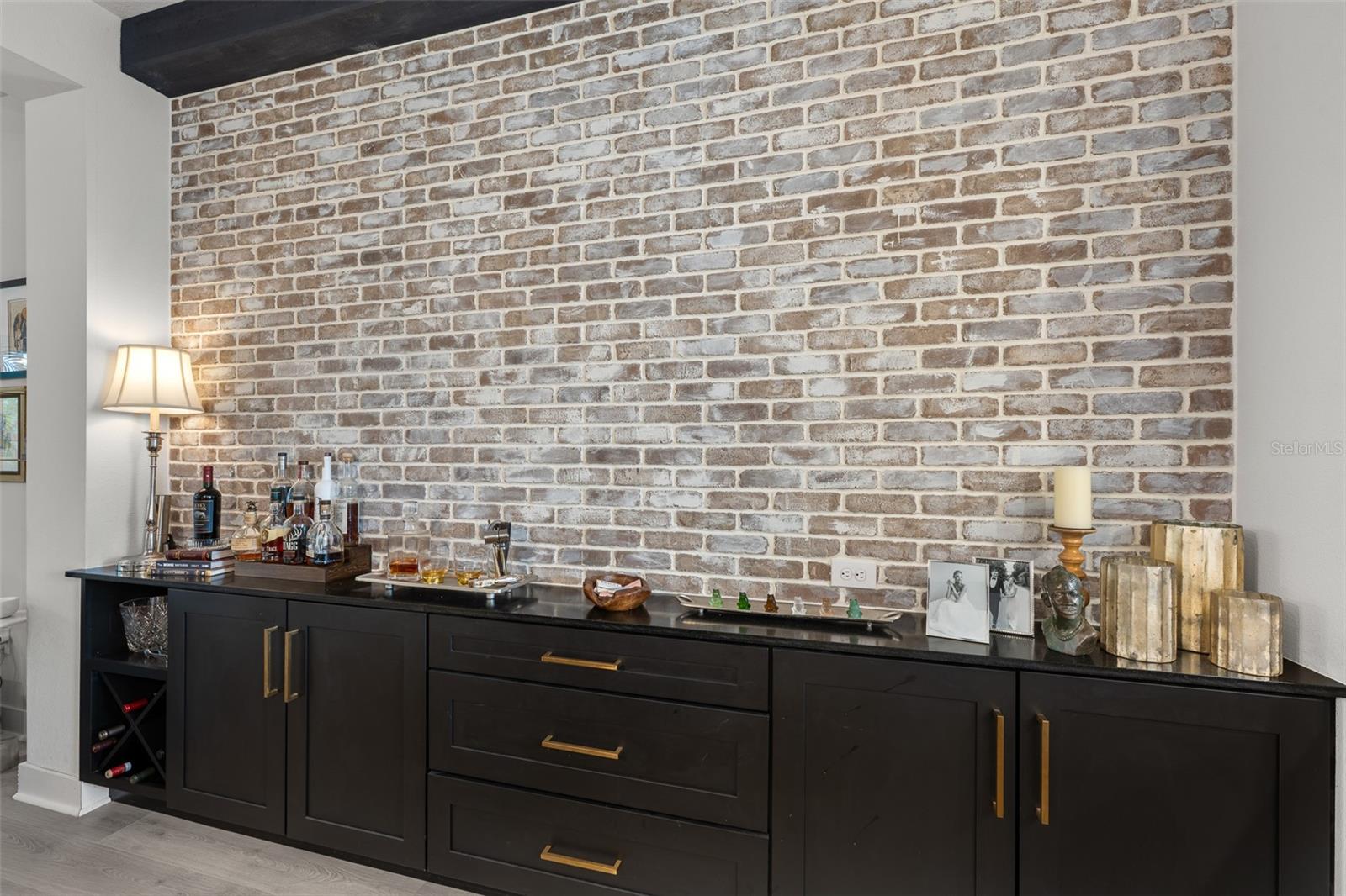 2511 N GRADY AVE #19