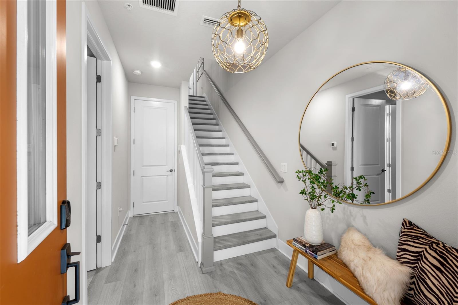 2511 N GRADY AVE #19