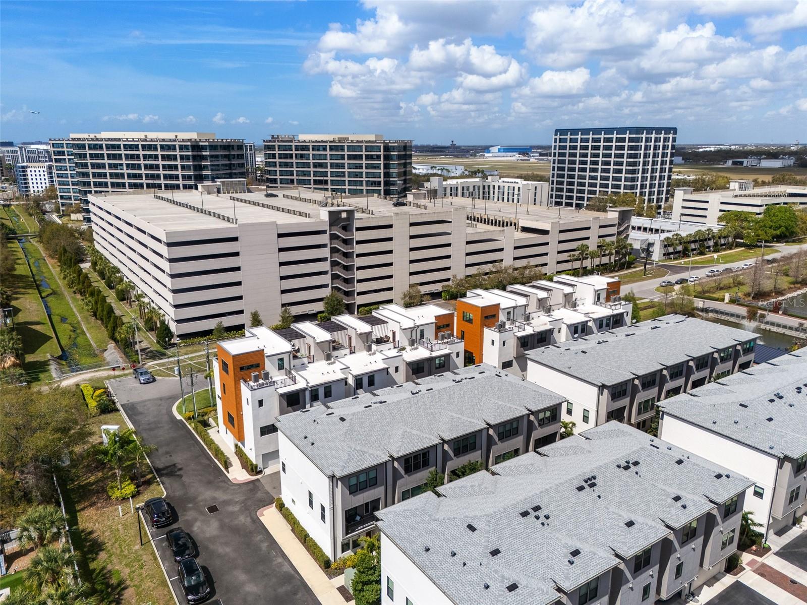 2511 N GRADY AVE #19