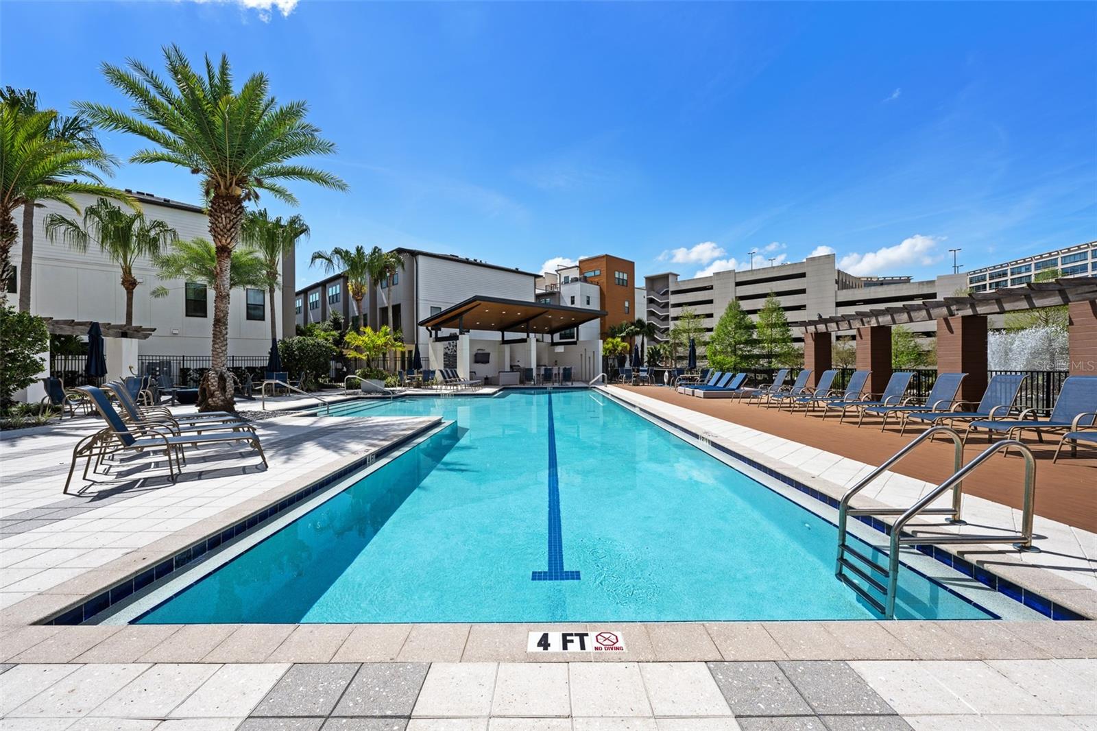 2511 N GRADY AVE #19