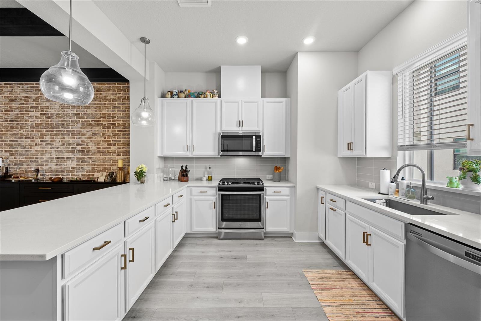 2511 N GRADY AVE #19