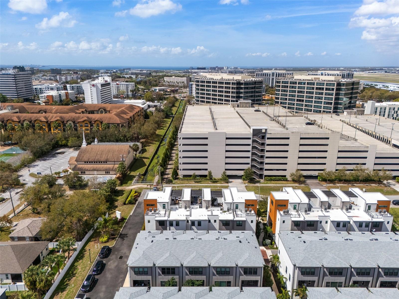 2511 N GRADY AVE #19