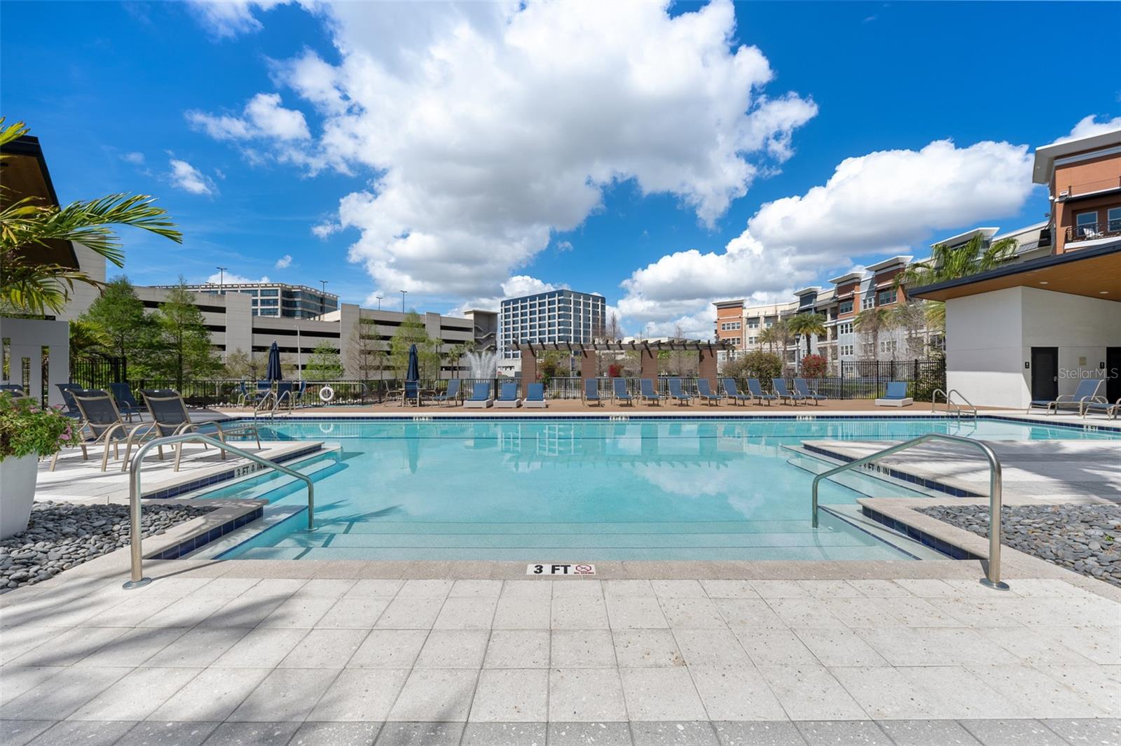 2511 N GRADY AVE #19