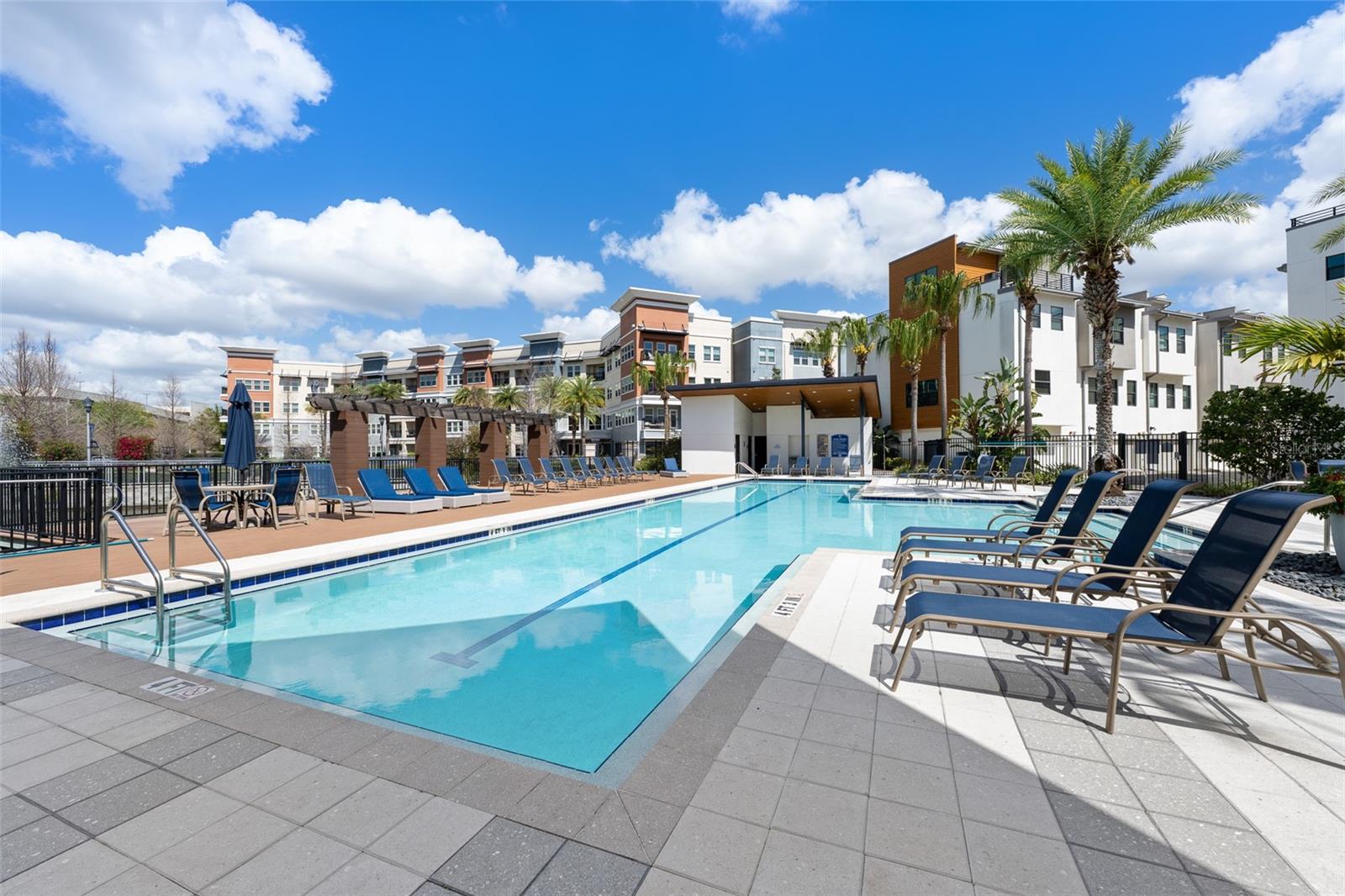 2511 N GRADY AVE #19