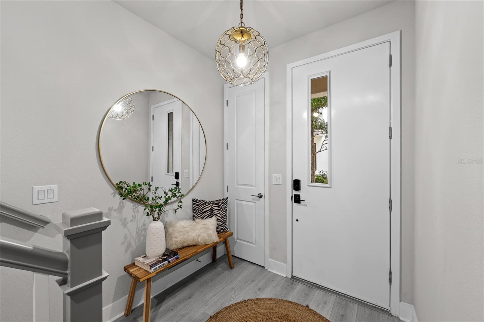 2511 N GRADY AVE #19