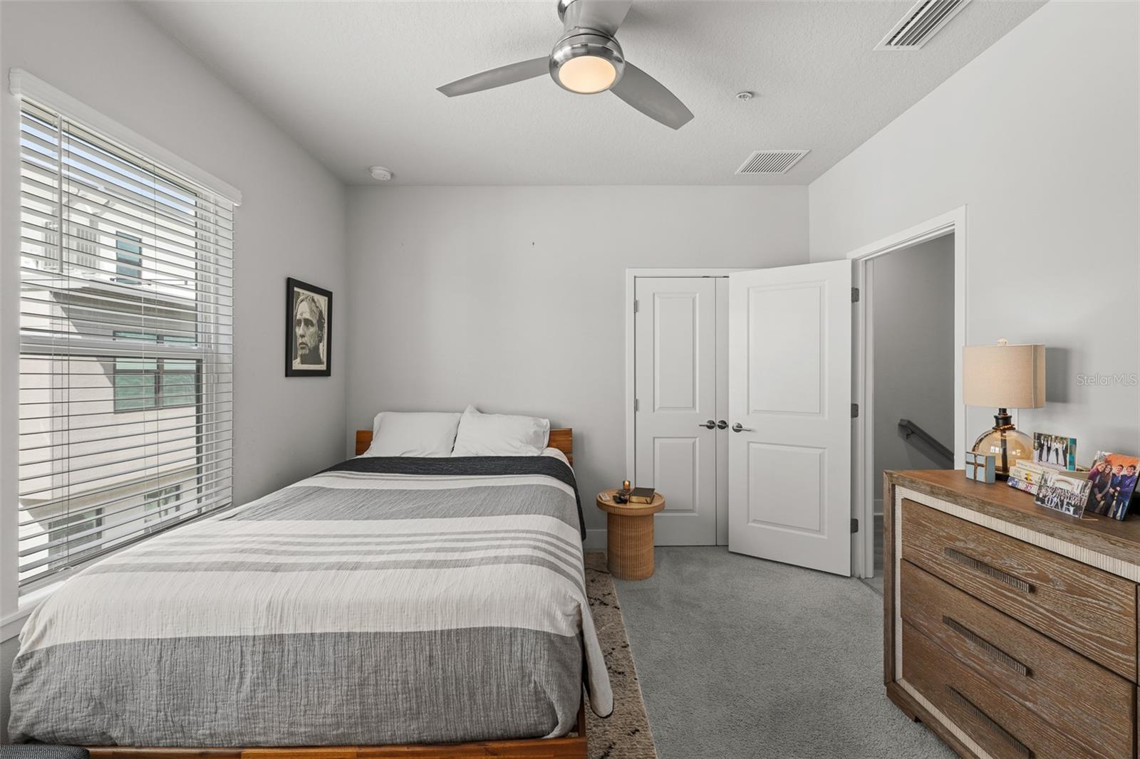 2511 N GRADY AVE #19