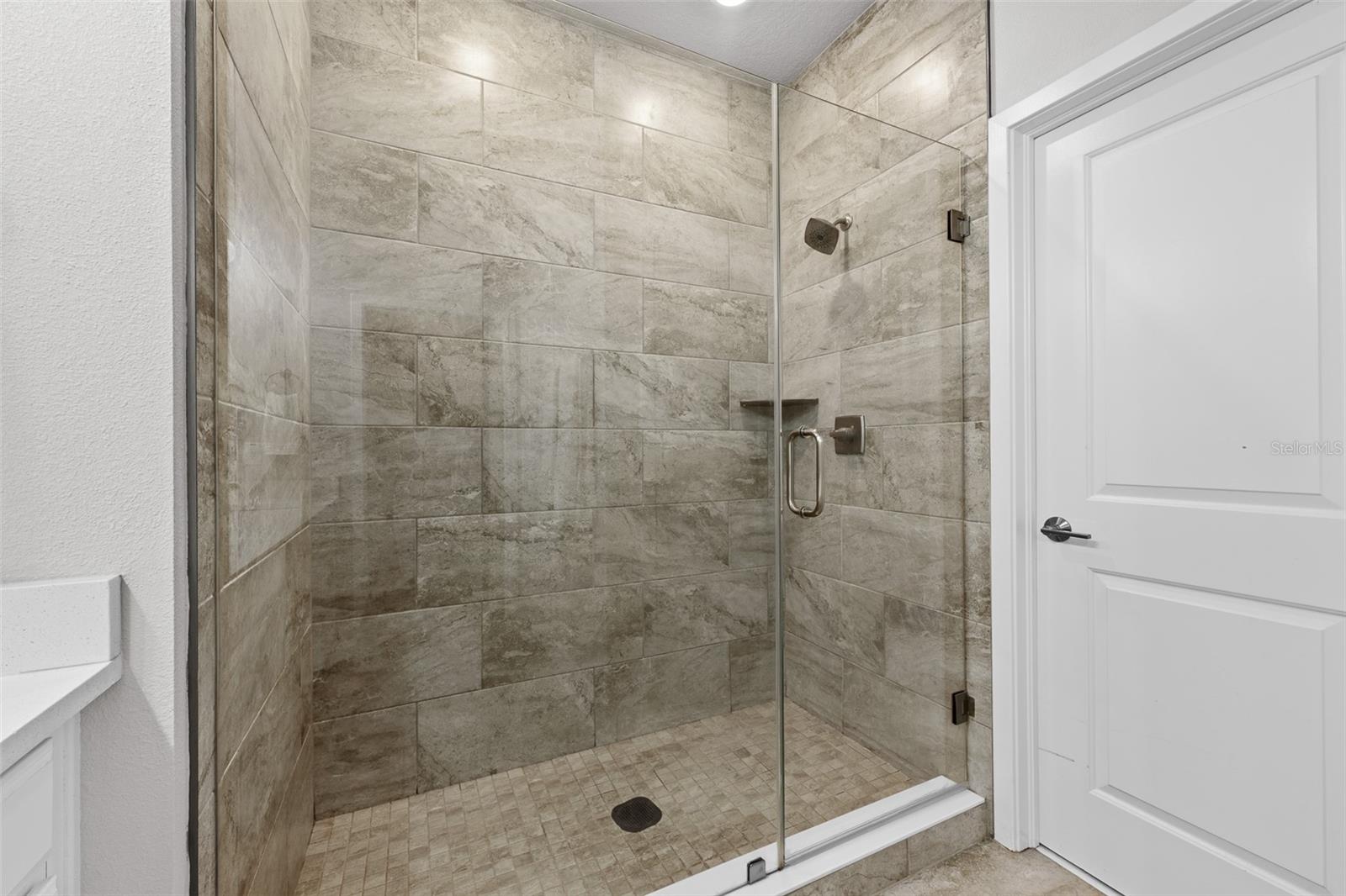 2511 N GRADY AVE #19