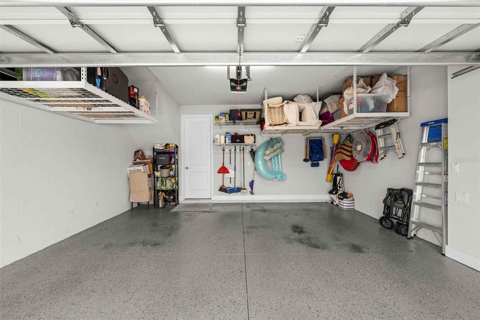 2511 N GRADY AVE #19