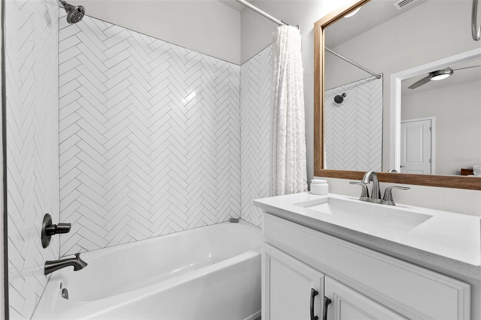 2511 N GRADY AVE #19