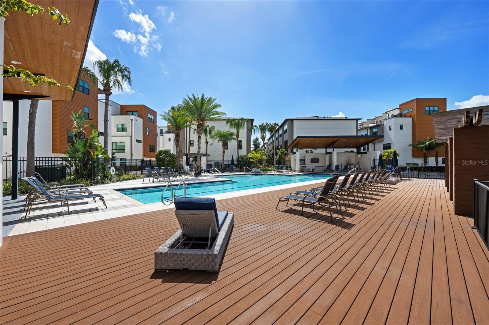 2511 N GRADY AVE #19