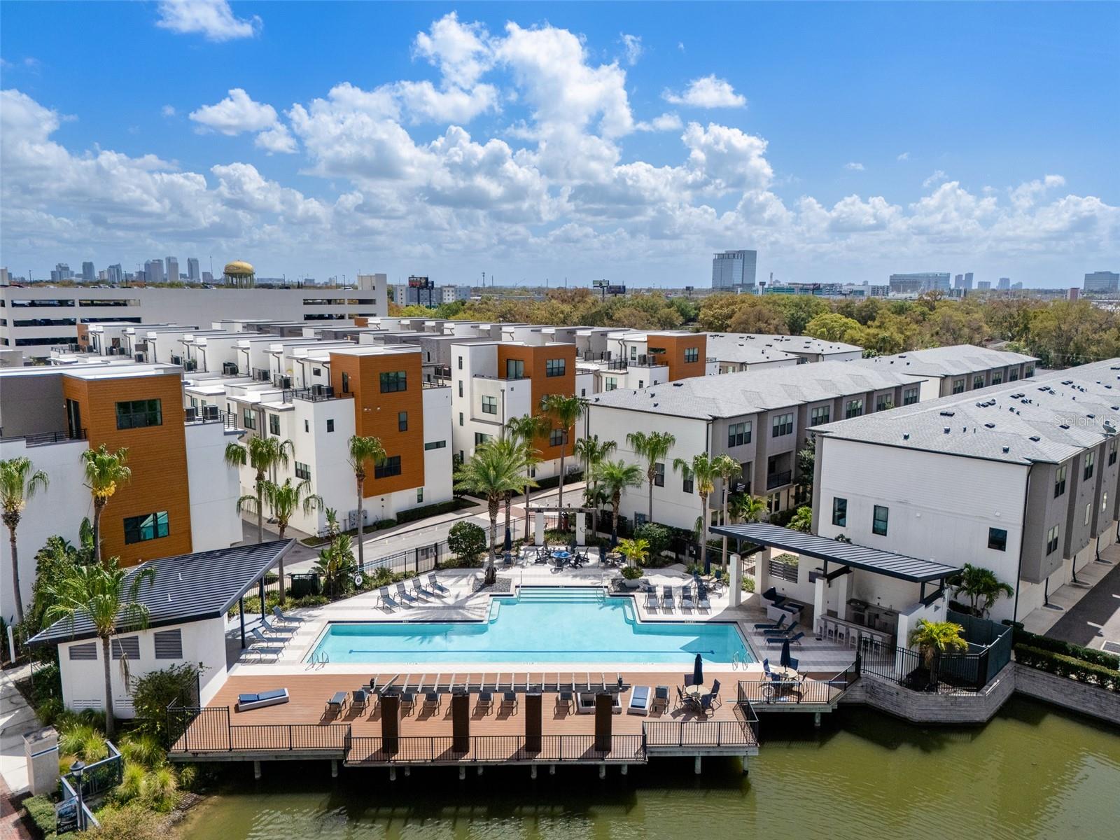 2511 N GRADY AVE #19