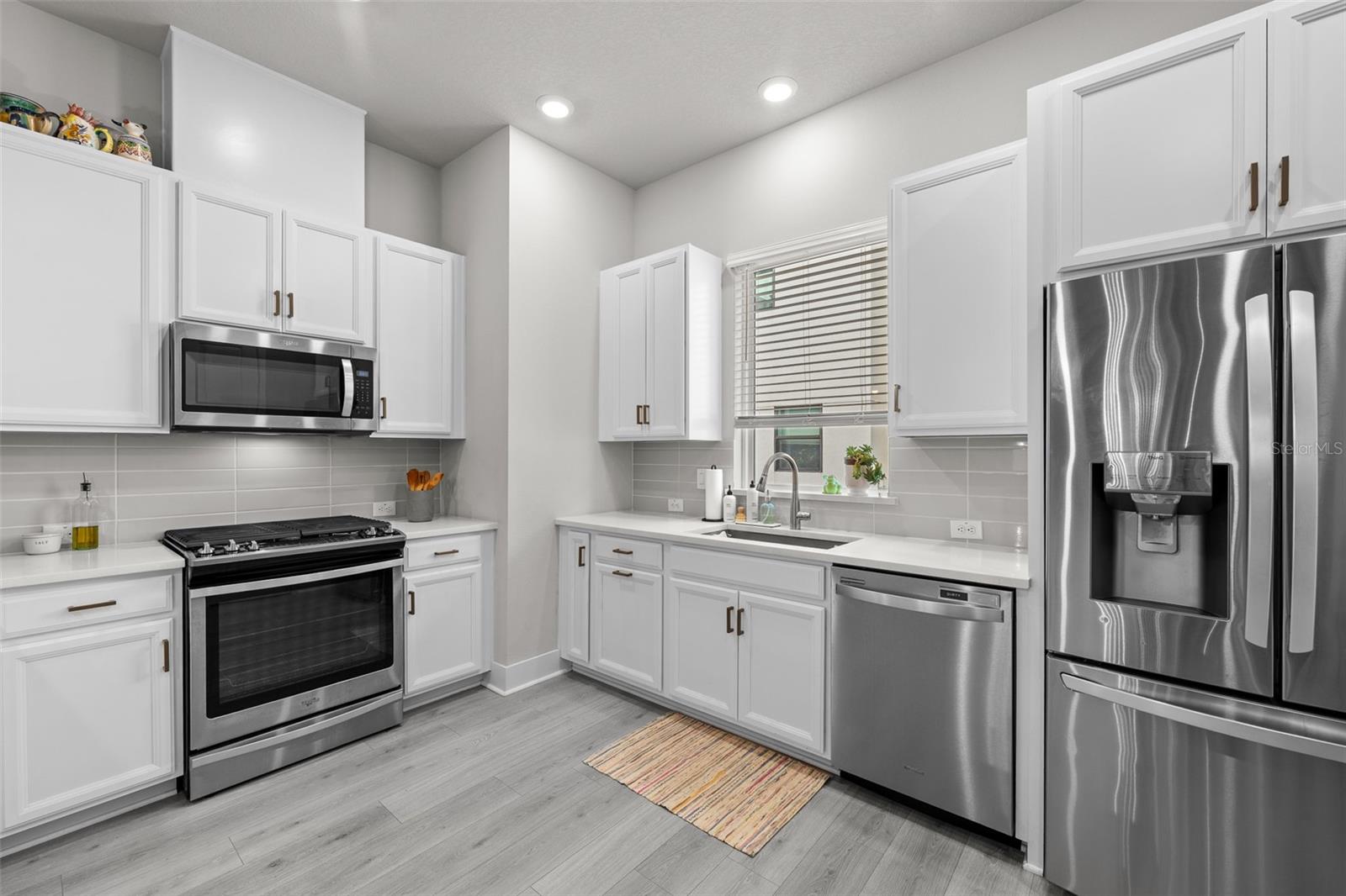 2511 N GRADY AVE #19