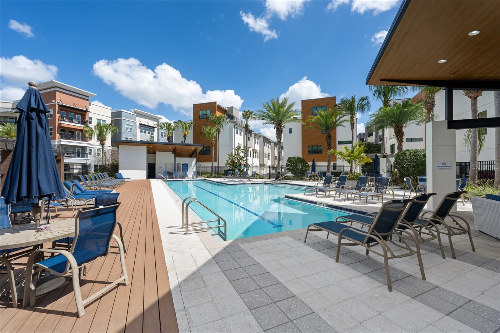 2511 N GRADY AVE #19