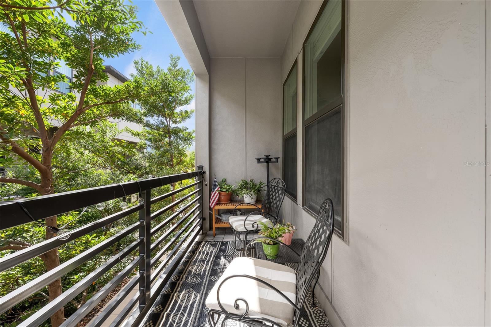 2511 N GRADY AVE #19