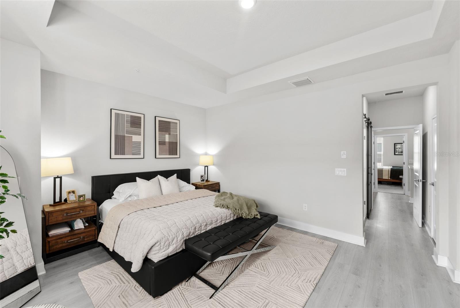 2511 N GRADY AVE #19