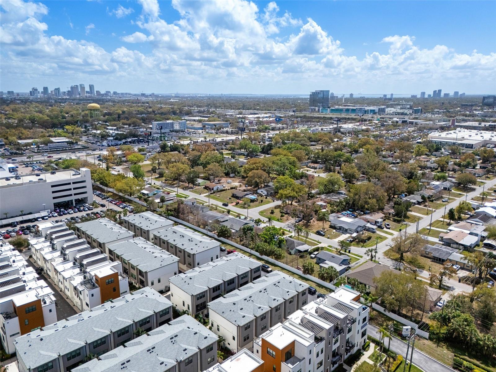 2511 N GRADY AVE #19