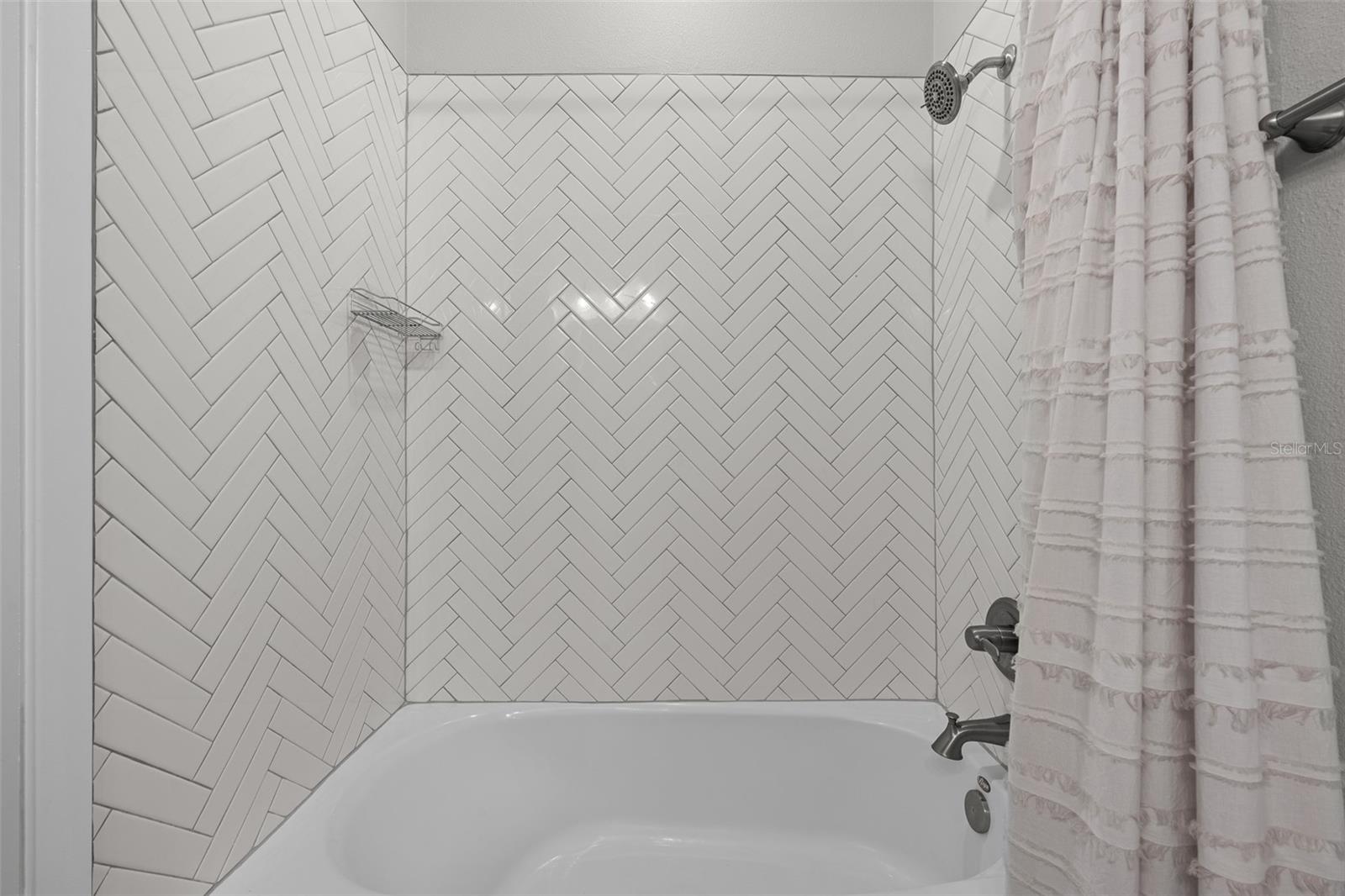 2511 N GRADY AVE #19