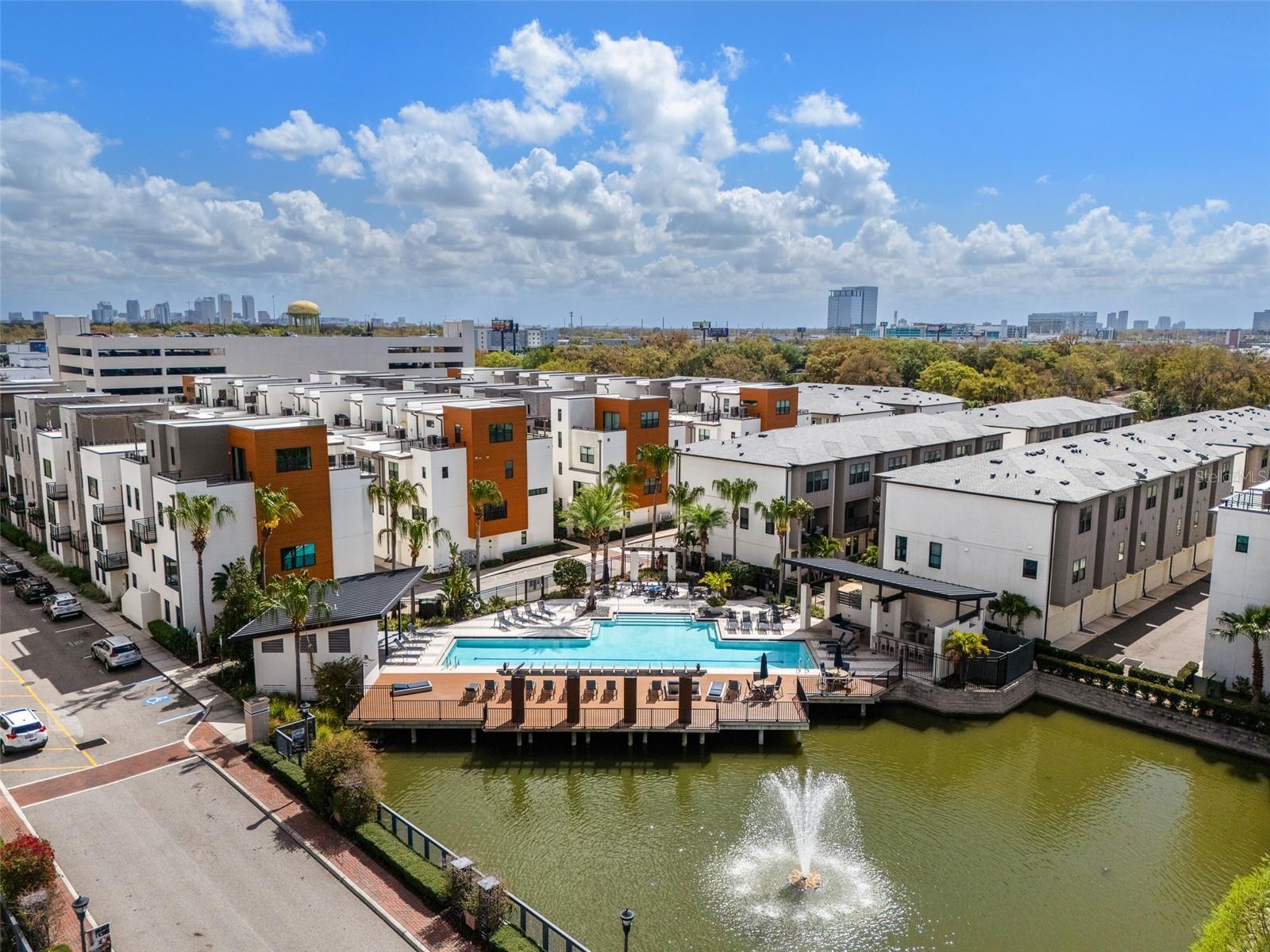 2511 N GRADY AVE #19