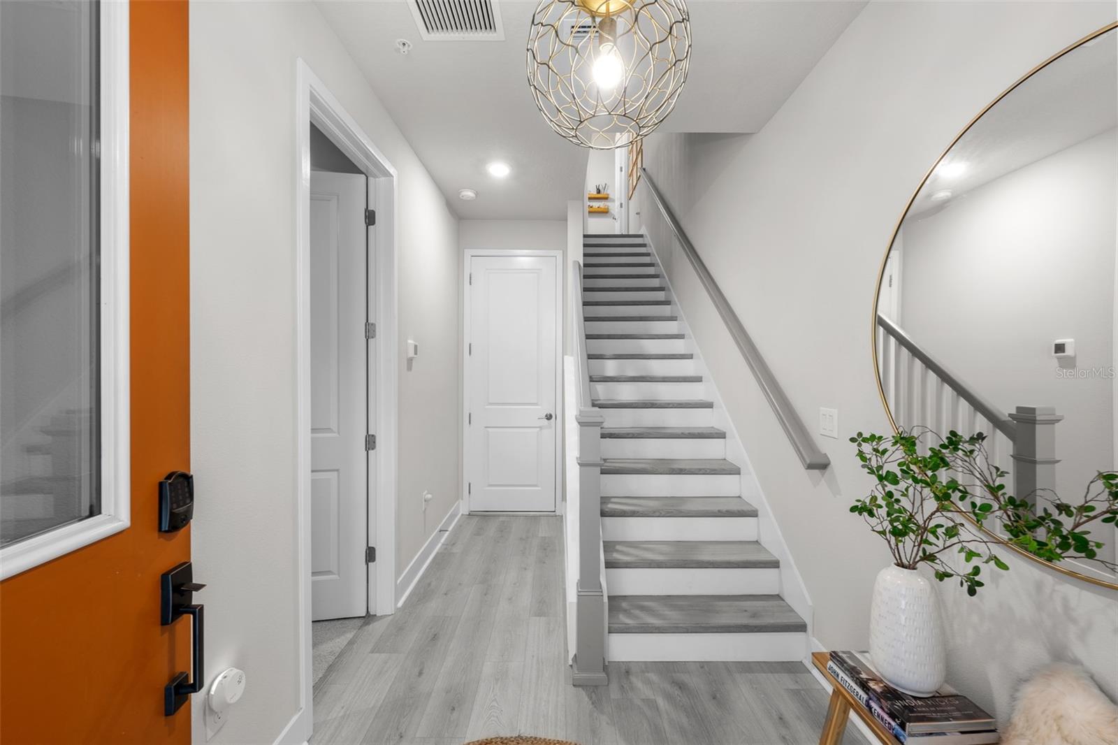 2511 N GRADY AVE #19