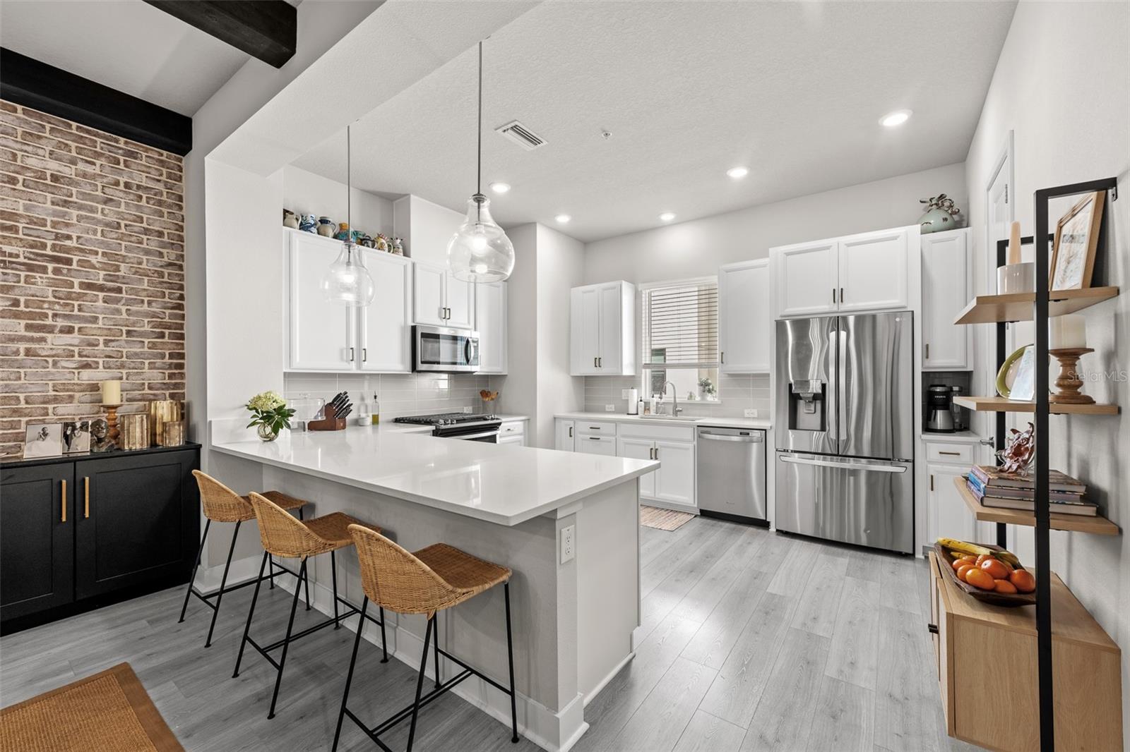 2511 N GRADY AVE #19