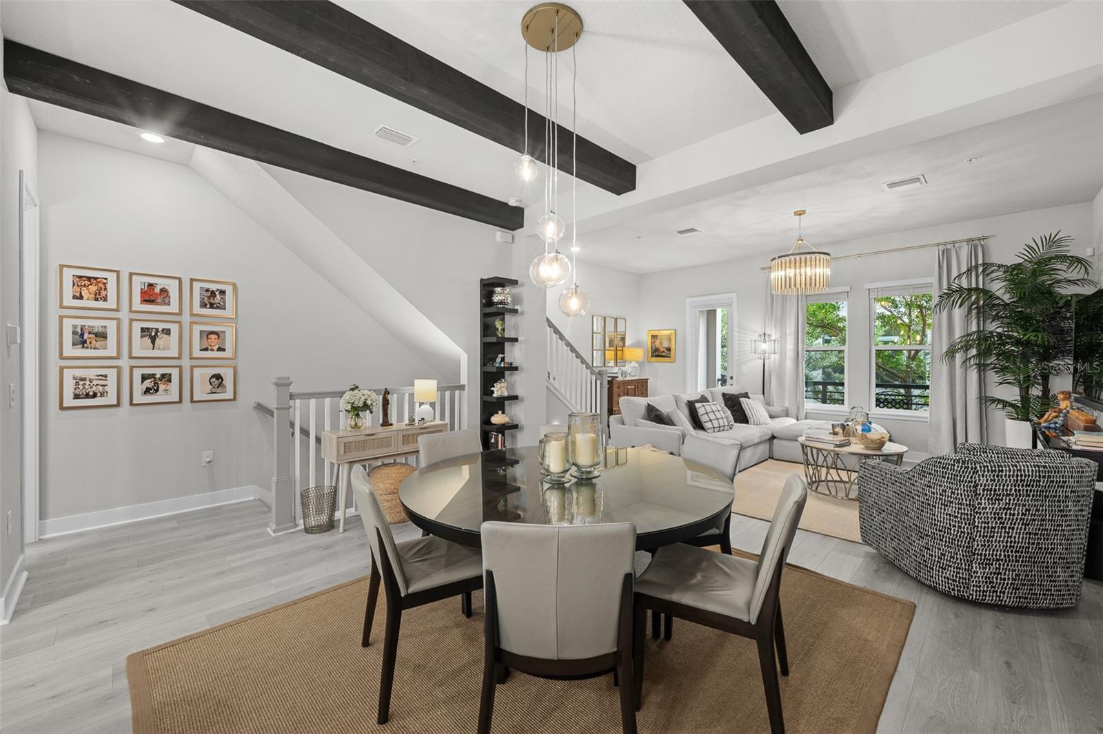 2511 N GRADY AVE #19