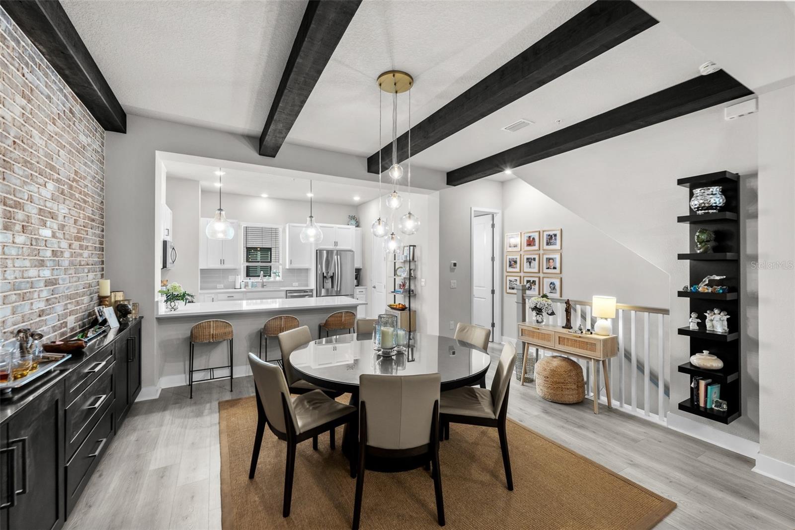 2511 N GRADY AVE #19