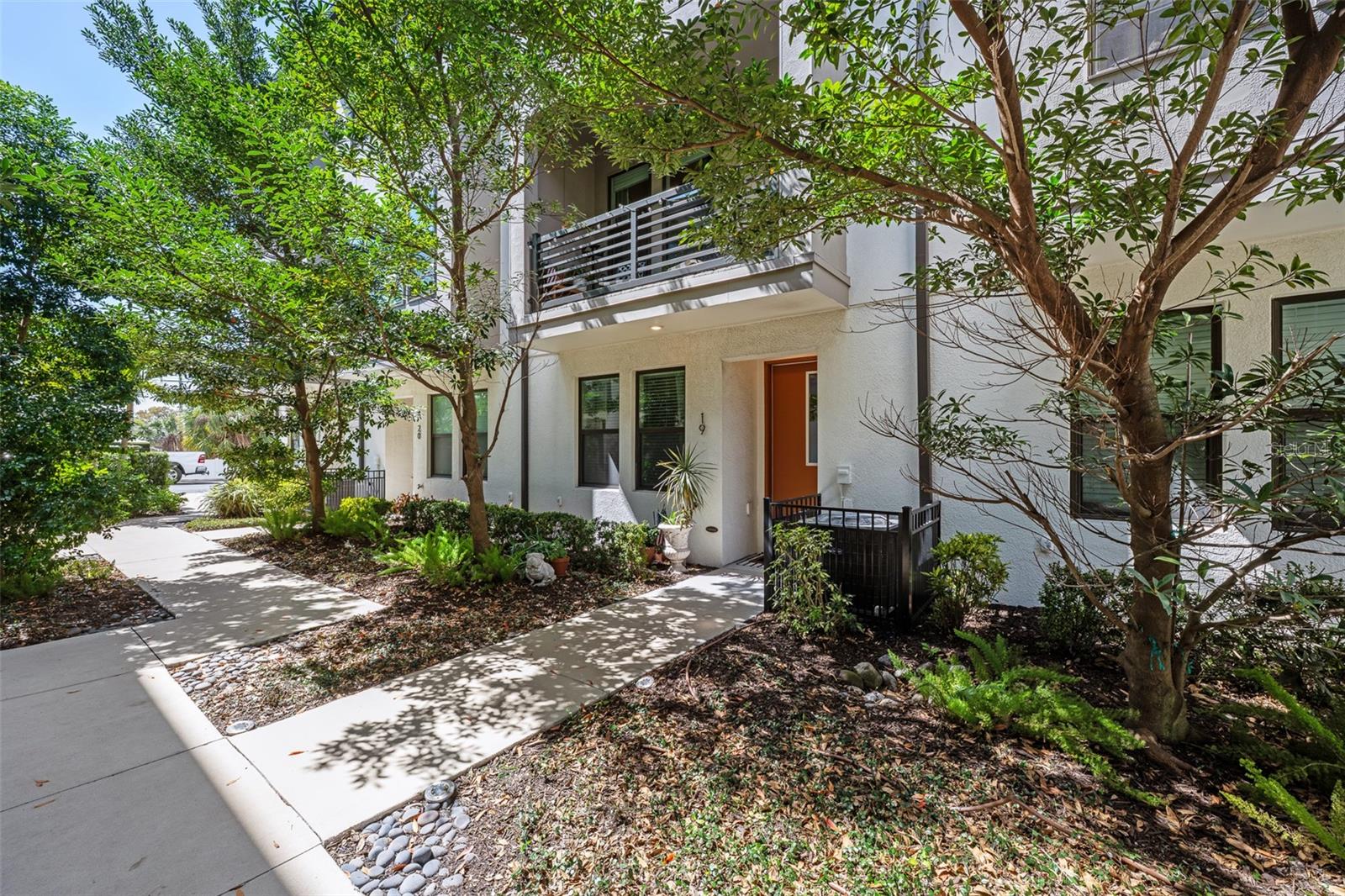 2511 N GRADY AVE #19