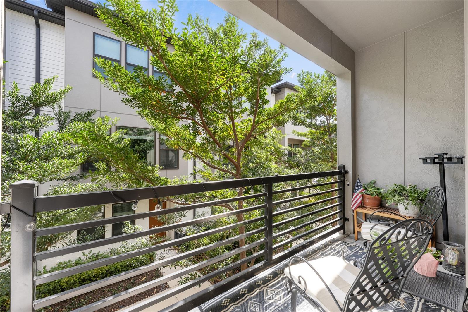 2511 N GRADY AVE #19