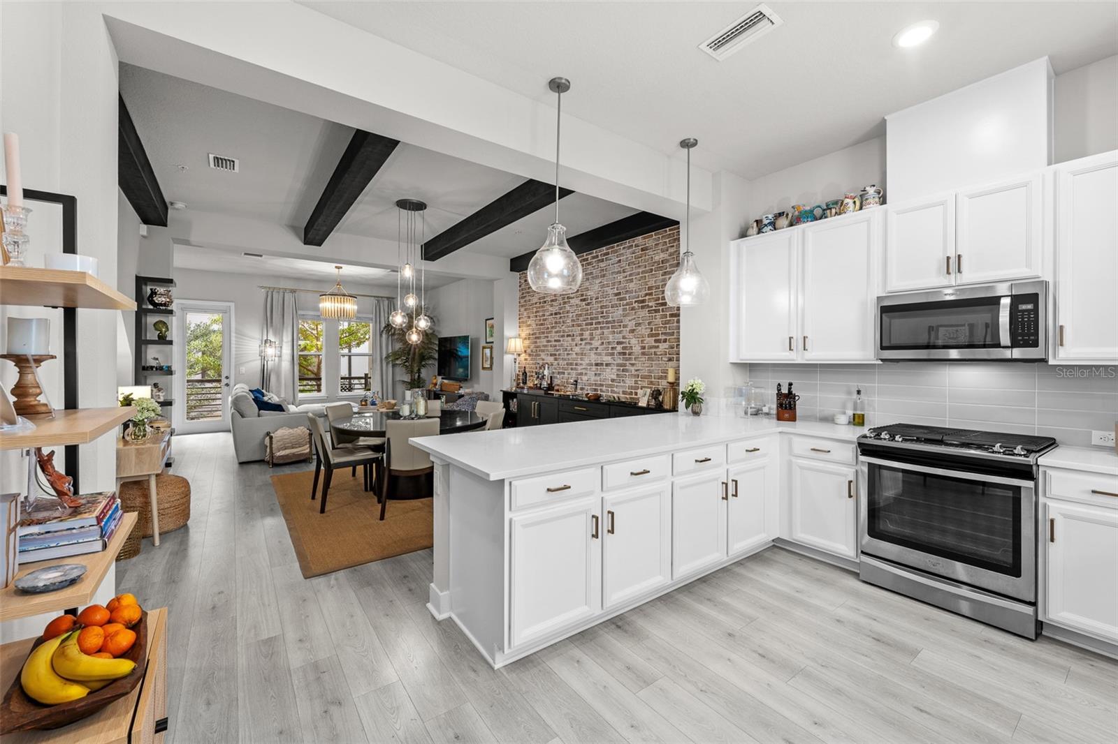 2511 N GRADY AVE #19